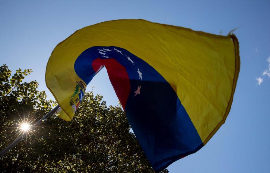 Diosdado Cabello: “Antes del 30 de abril tienen que haber elecciones presidenciales