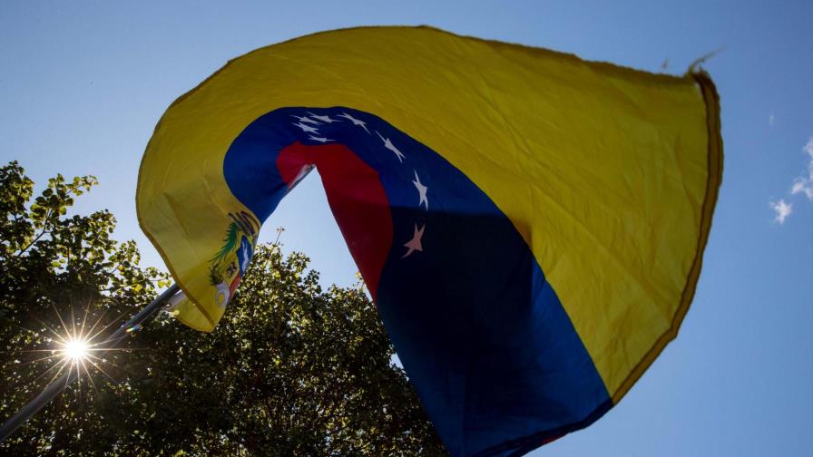 Diosdado Cabello: “Antes del 30 de abril tienen que haber elecciones presidenciales