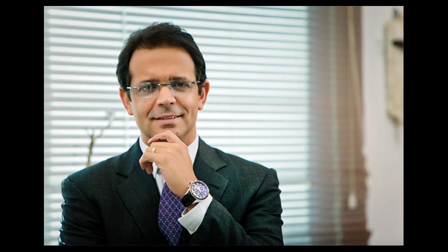 La Seguridad Social y el “desarrollo” de la cardiología dominicana
Tres sugerencias