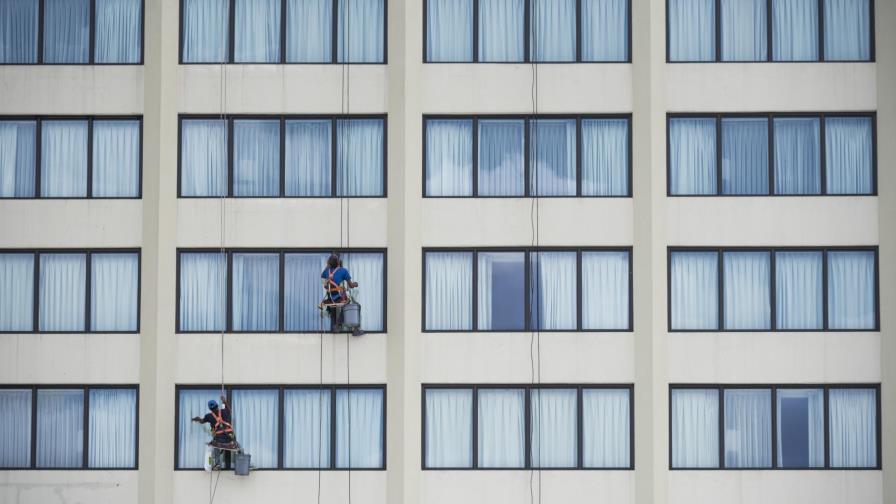 Ley Antilavado permite a la DGII aplicar millonarias sanciones Ley Antilavado permite a la DGII aplicar millonarias sanciones