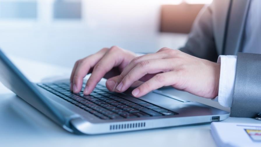 Páginas en Internet en las que puedes estudiar sin costo