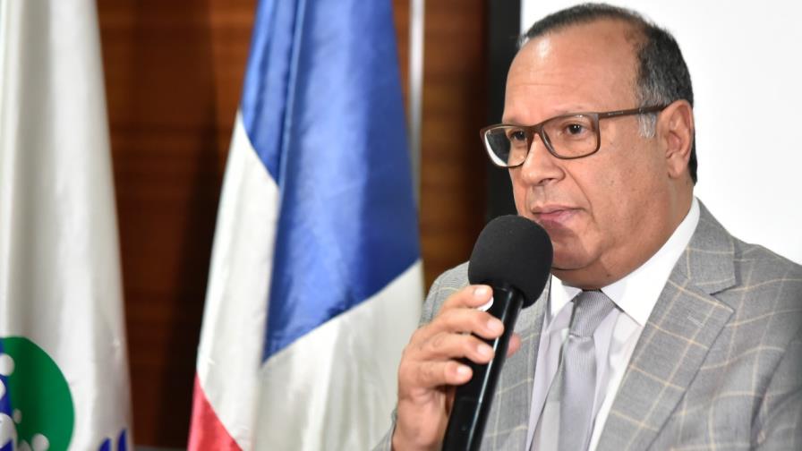 SNS y gremios de salud definen procesos que desarrollarán en conjunto