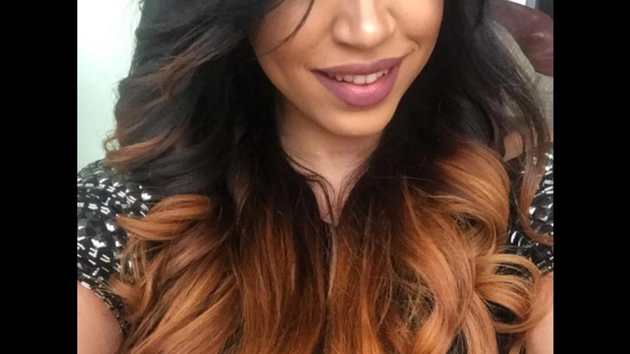 Juliana estable luego cirugía de cáncer mama Juliana estable luego cirugía de cáncer mama