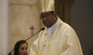 La Diócesis de La Altagracia llama a la acción por la educación en República Dominicana