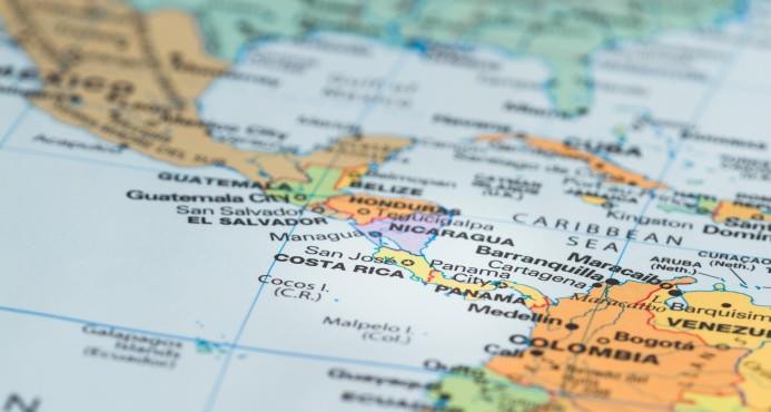 Taiwán descarta que El Salvador, República Dominicana y Haití rompan relaciones