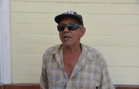 Gran consternación y asombro ha causado la muerte de médico en la Ciudad Colonial 