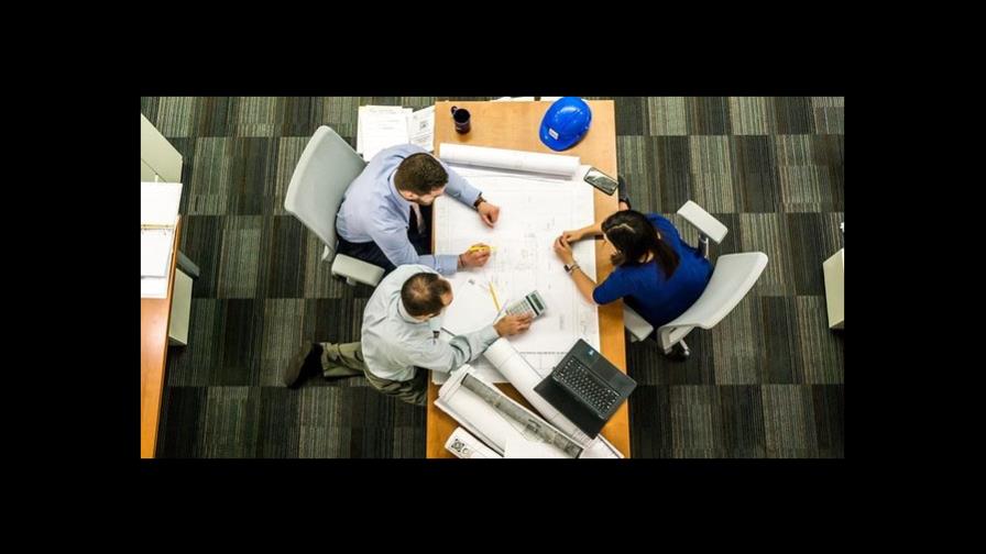 Se trata de, sin sujeto