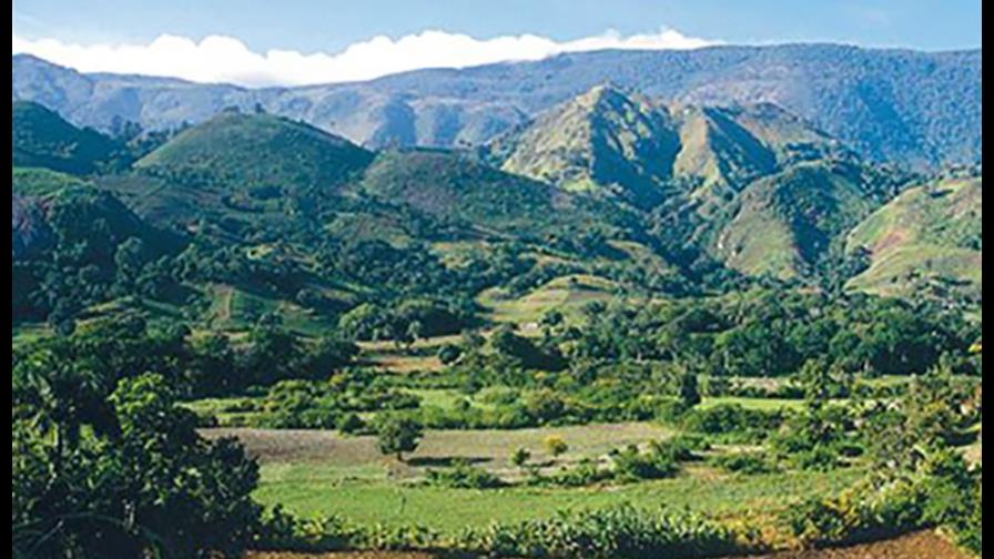 Minas dice que no usarían cianuro ni mercurio en San Juan Minas dice que no usarían cianuro ni mercurio en San Juan