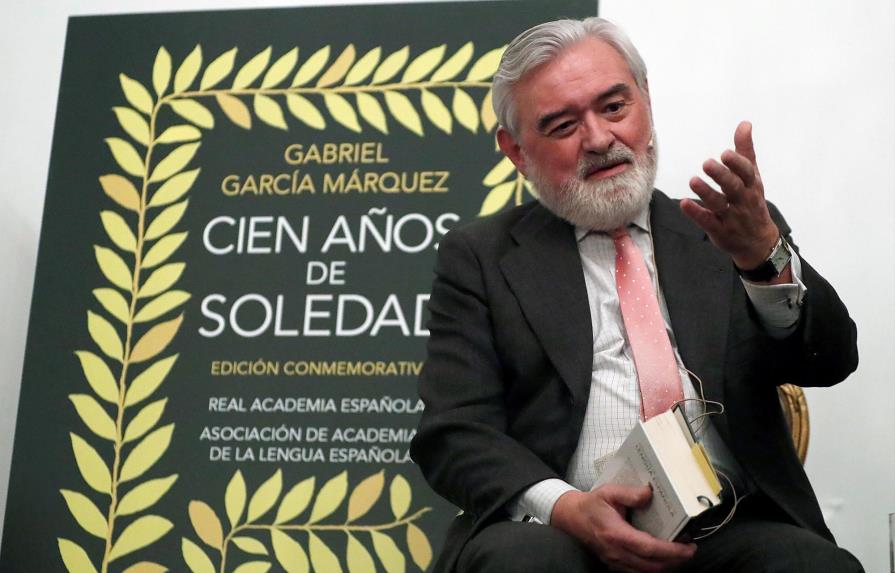 Hay Festival homenajea a Gabo con las músicas del Nobel en su natal Aracataca 