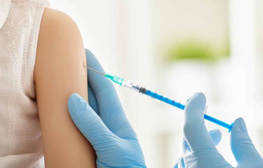 Cuba desarrolla una vacuna contra el neumococo que se dará a niños en 2019 
