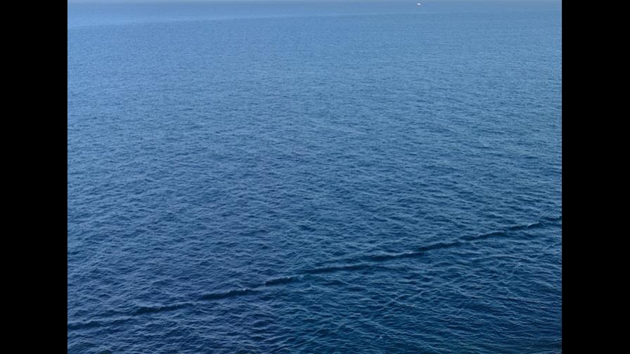 Tokio pide presionar a Pyongyang tras detectar actividad naval sospechosa
