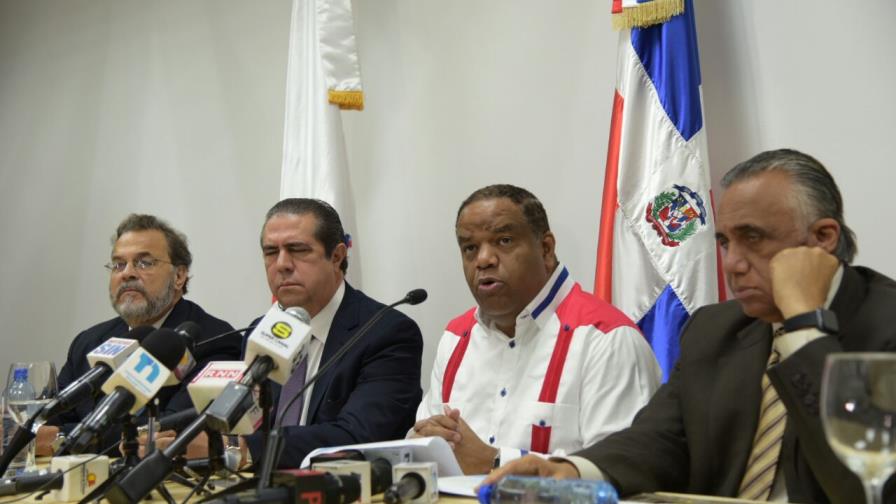 Más de diez artistas participarán en la fiesta de recibimiento a Vladimir Guerrero