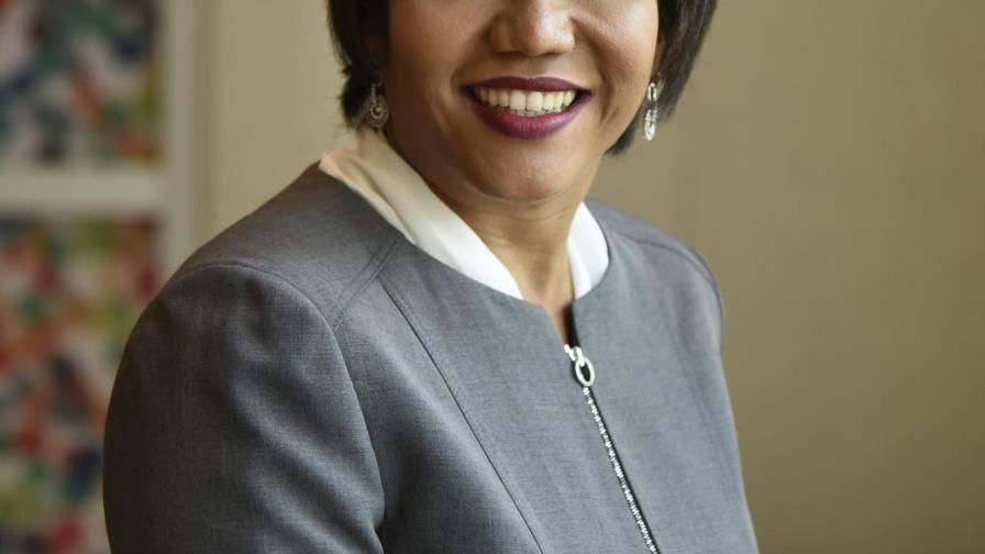 Encarnación: “Los valores humanos no se asimilan por buscarlos en Google”