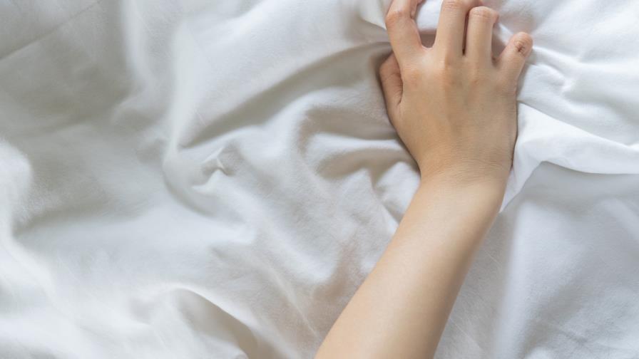 En ocasiones, cuando tengo un orgasmo se me salen algunos gases por la vagina, ¿qué debo hacer?