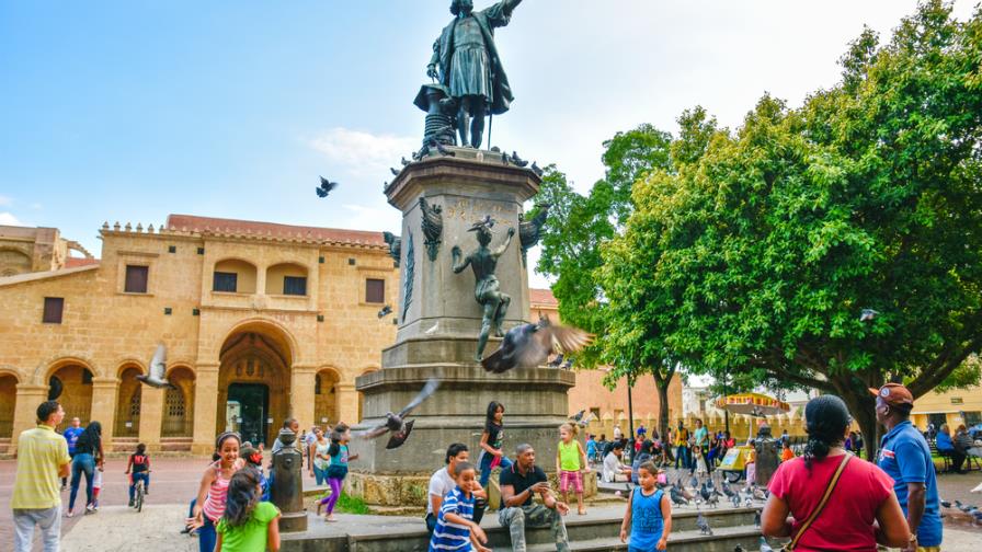 Otras quince palabras en español que muchos dominicanos pronuncian mal