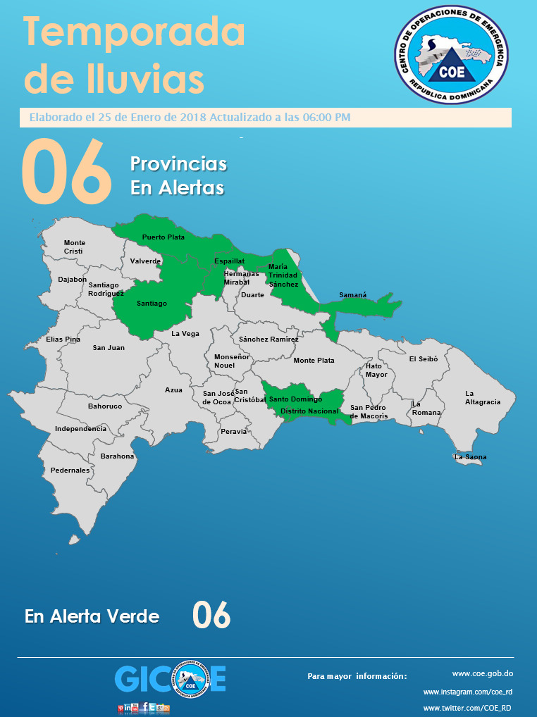 Infografía