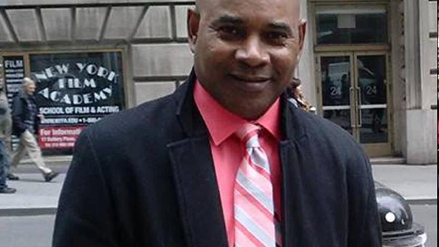 Taxistas dominicanos se desvinculan de ataque a miembros de la comisión de taxis y limosinas de Nueva York