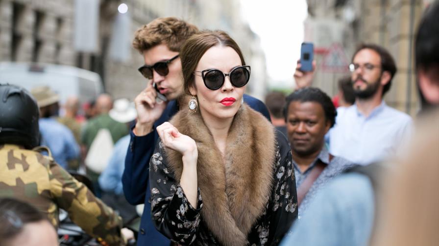 Cuidado con tus insultos en broma