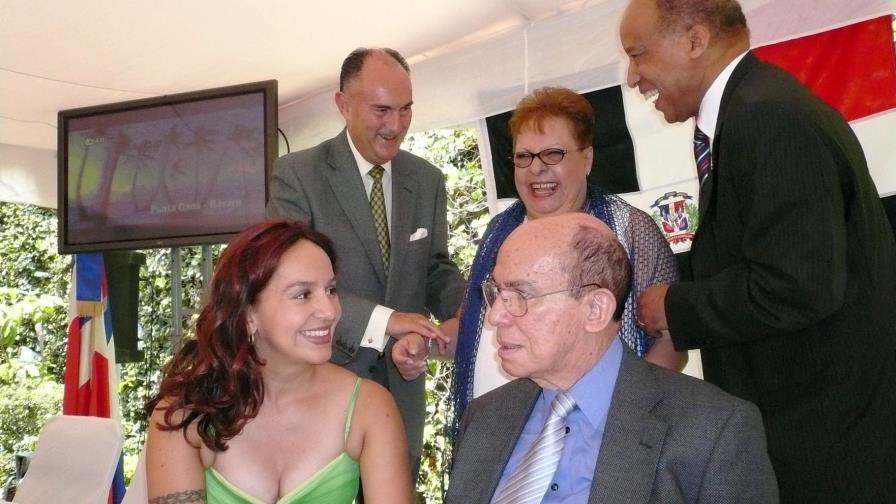 Mario de Jesús y la Primavera Libertaria