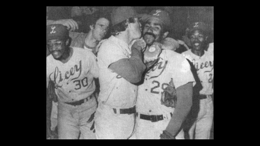 ¿Cuál es el récord de asistencia? ¿Cuál es el récord de asistencia?