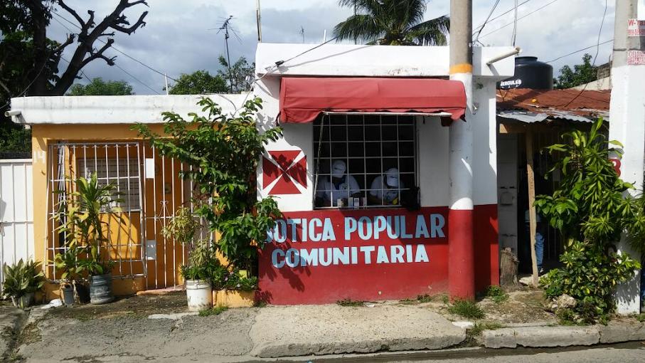 Infografía