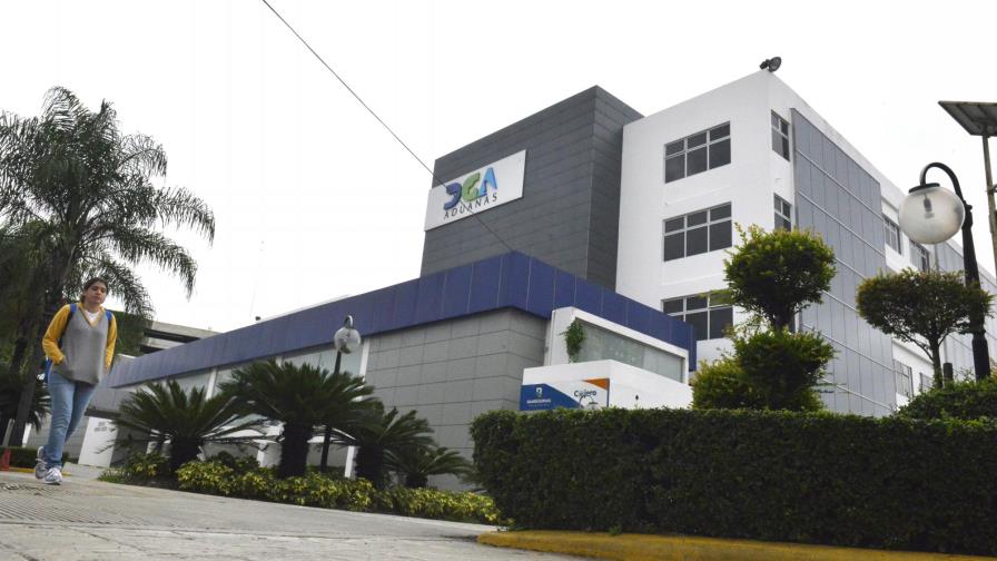 Aduanas convoca Comité Nacional de Facilitación de Comercio para escoger Secretaría General