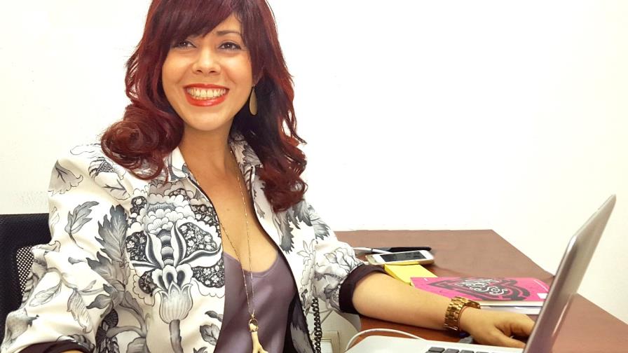 Realizarán taller sobre Escritura Creativa para Foodies