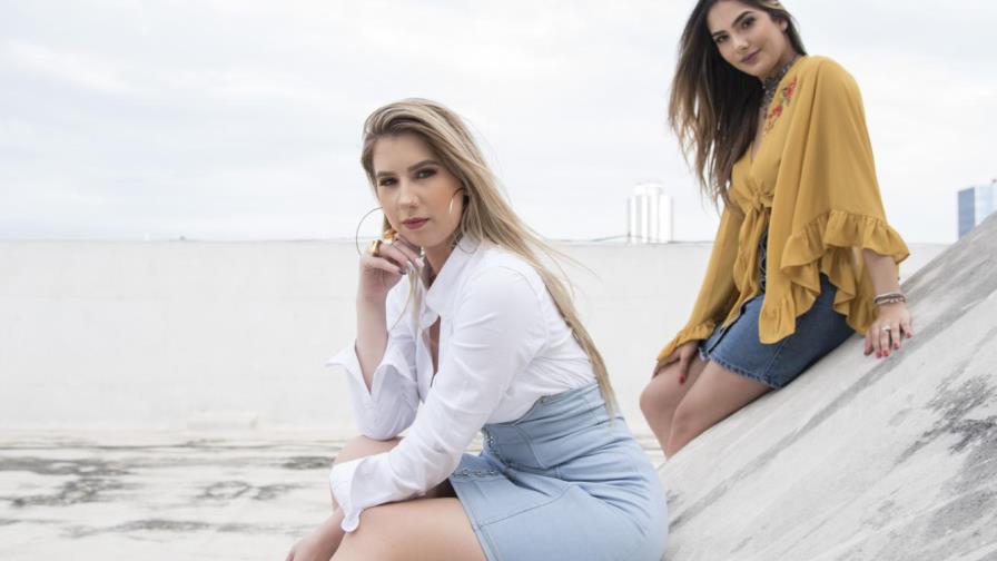 “Blanca Morena”, una propuesta televisiva  refrescante y divertida