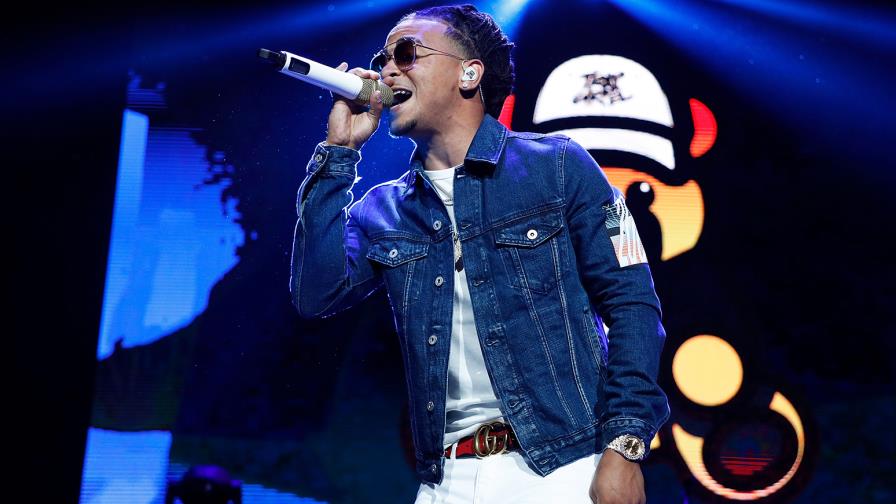 Spotify: Las canciones más populares de la semana en República Dominicana 