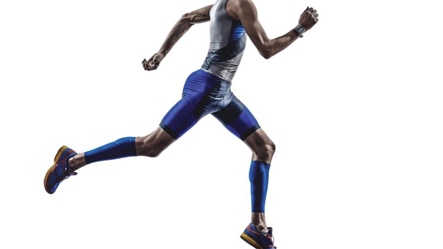 15 razones para empezar a correr 15 razones para empezar a correr