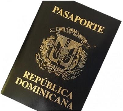 Pasaporte electrónico entraría en vigencia a finales del 2018