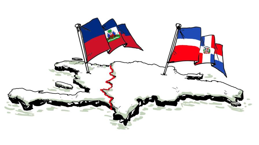 La otra cara de la Independencia: así triunfaron los dominicanos en 1844 La otra cara de la Independencia: así triunfaron los dominicanos en 1844