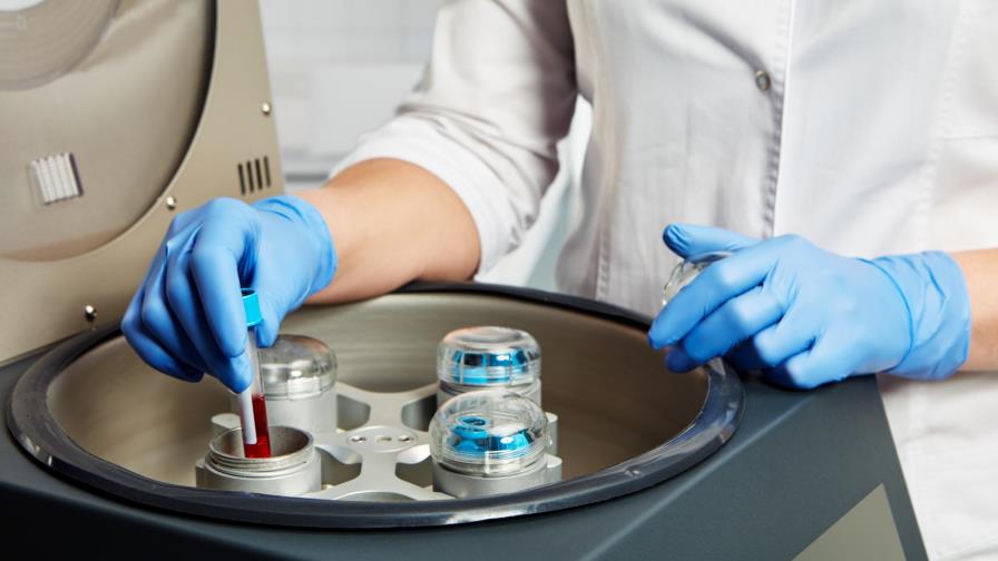 Congelar óvulos, una opción para ser madre que plantea varios dilemas 