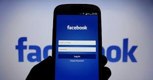 Facebook publica sus siete principios de privacidad