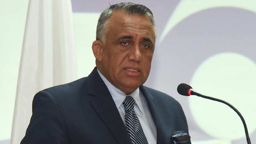 Varias disciplinas se incluirán en el sistema deportivo escolar