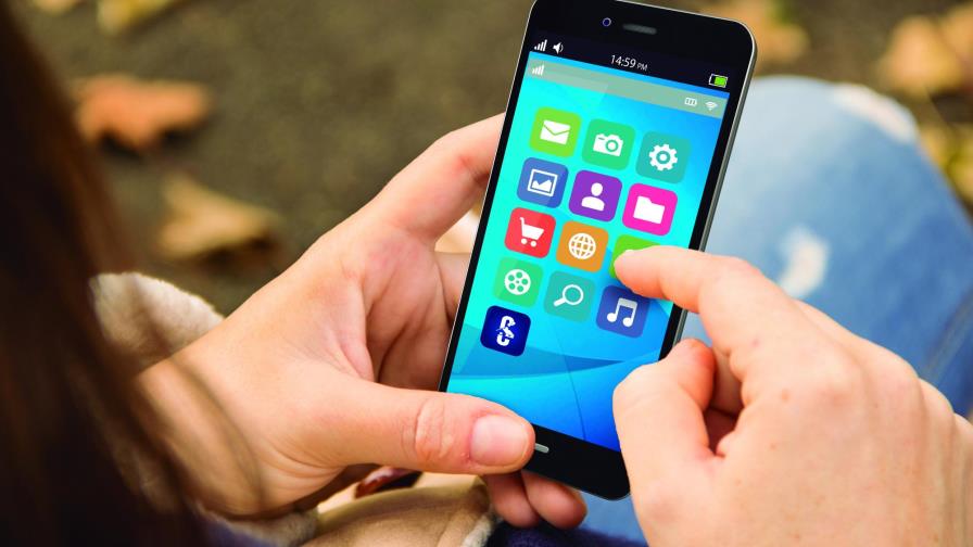 Asociación Cibao de Ahorros y Préstamos lanza aplicación Móvil Banking ACAP