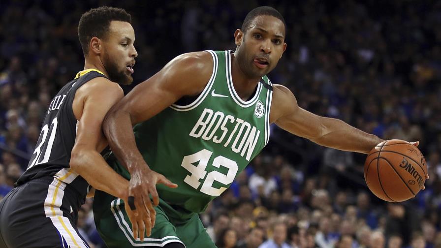 La NBA eleva a US$100 mil el bono para cada ganador del Juego de Estrellas