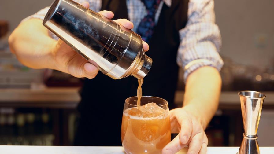 En Lituania ahora debes tener 20 años para consumir alcohol