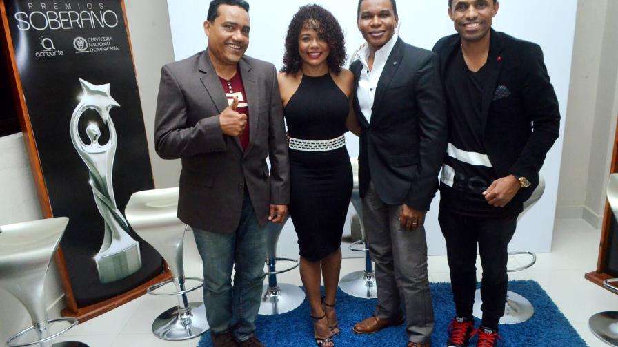 Las razones por las que no debieron nominar a Cheddy, Fausto, Raymond y Miguel, según “standupero”