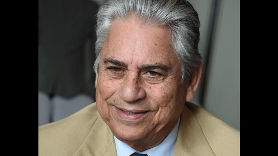 Chilote Llenas: “No queremos volver a la capital”