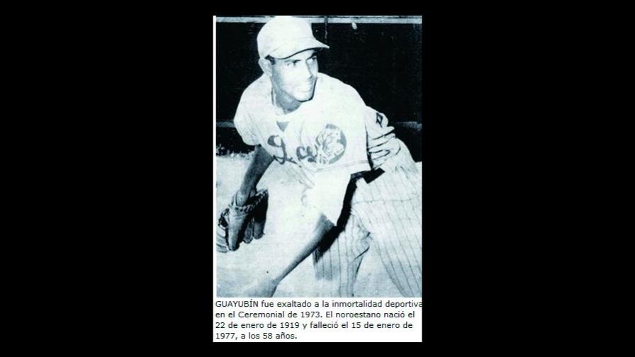 En 1953 y 1983-84, el Licey le ganó en la final doble juego a las Aguilas