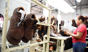 Se encarece el crédito para las mipymes y sube la morosidad