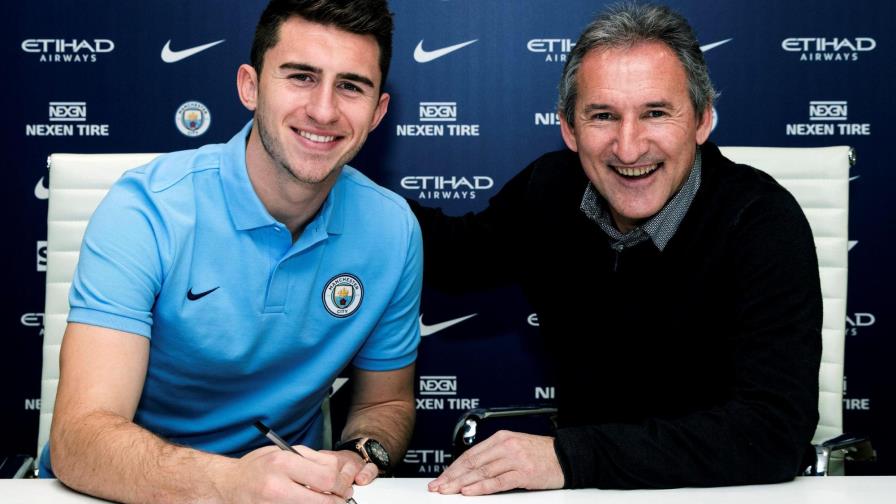 Más de 5.000 millones de euros gastados en traspasos en 2017 