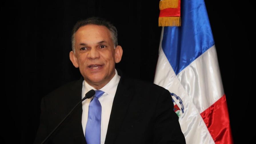 Ventura Camejo destaca importancia de evento sobre reforma de macroestructura del Estado