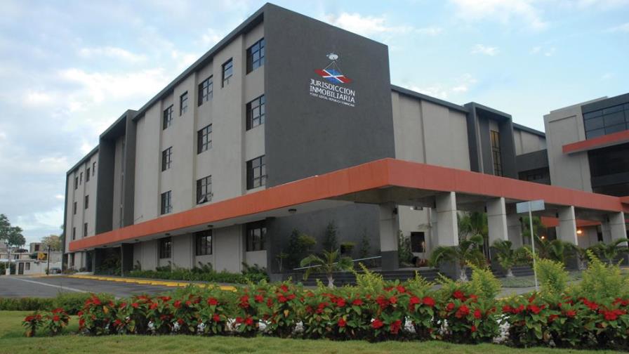 Otorgan plazo para el retiro de certificados de títulos inmobiliarios Otorgan plazo para el retiro de certificados de títulos inmobiliarios