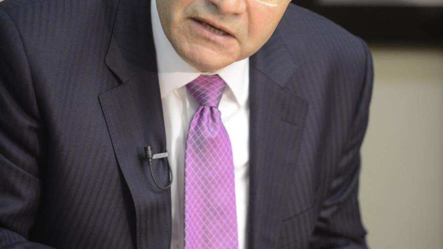 Una maquinaria formidable Una maquinaria formidable