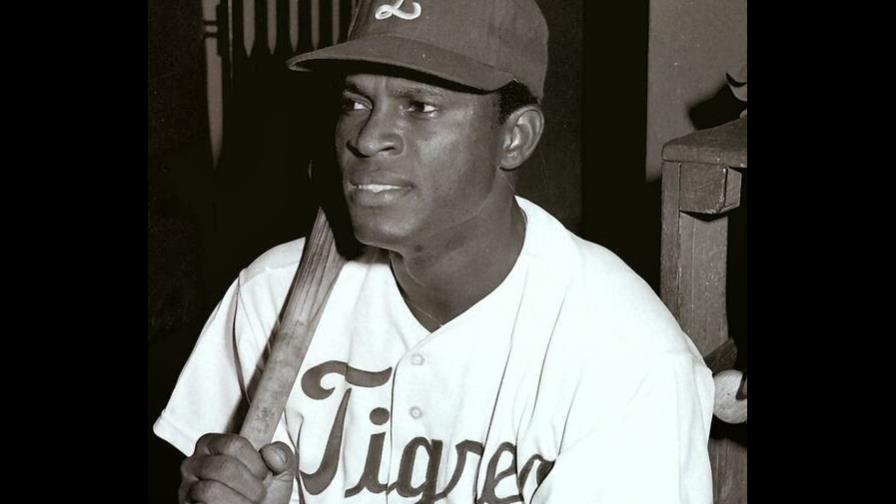 La RD en 48 años 14 coronas en SC La RD en 48 años 14 coronas en SC