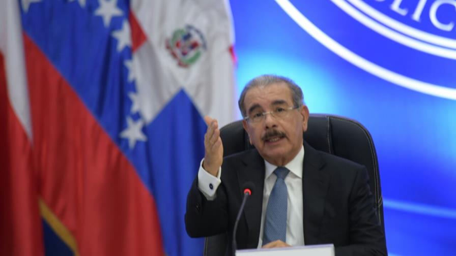 Gobierno venezolano dice hay preacuerdo; pero la oposición lo niega