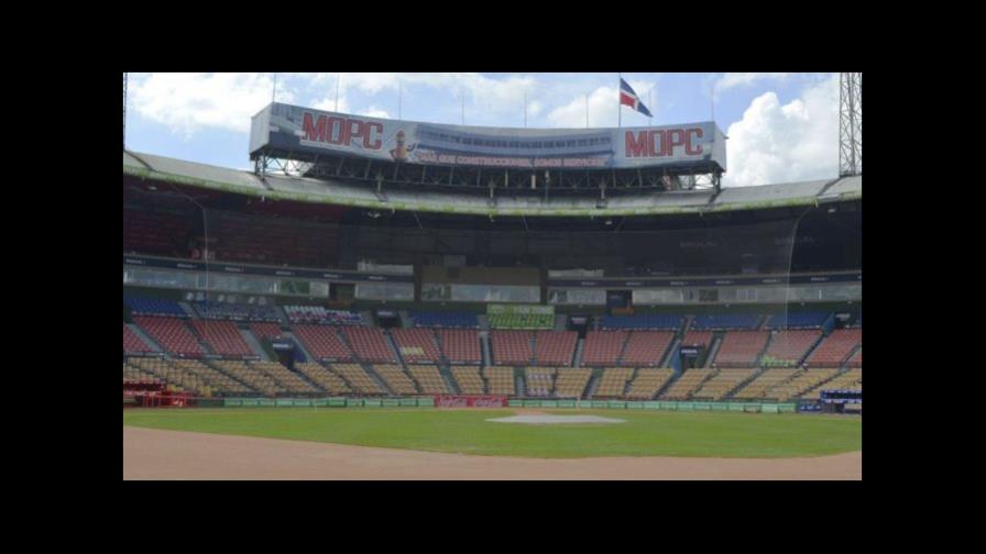 Reforzarán la vigilancia en carreteras por juego Águilas-Licey