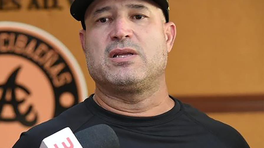 Y la segunda fue la vencida para el desquite de Acta